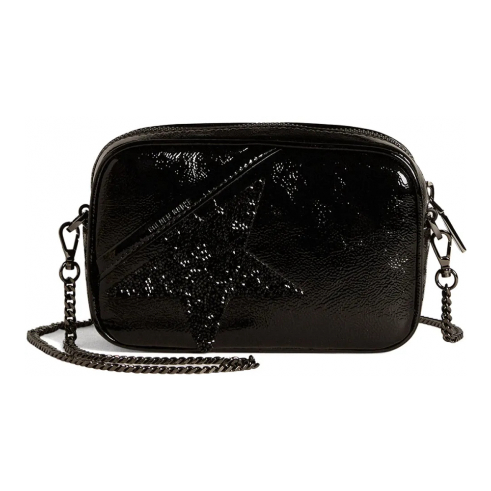 Women's 'Mini Star' Crossbody Bag