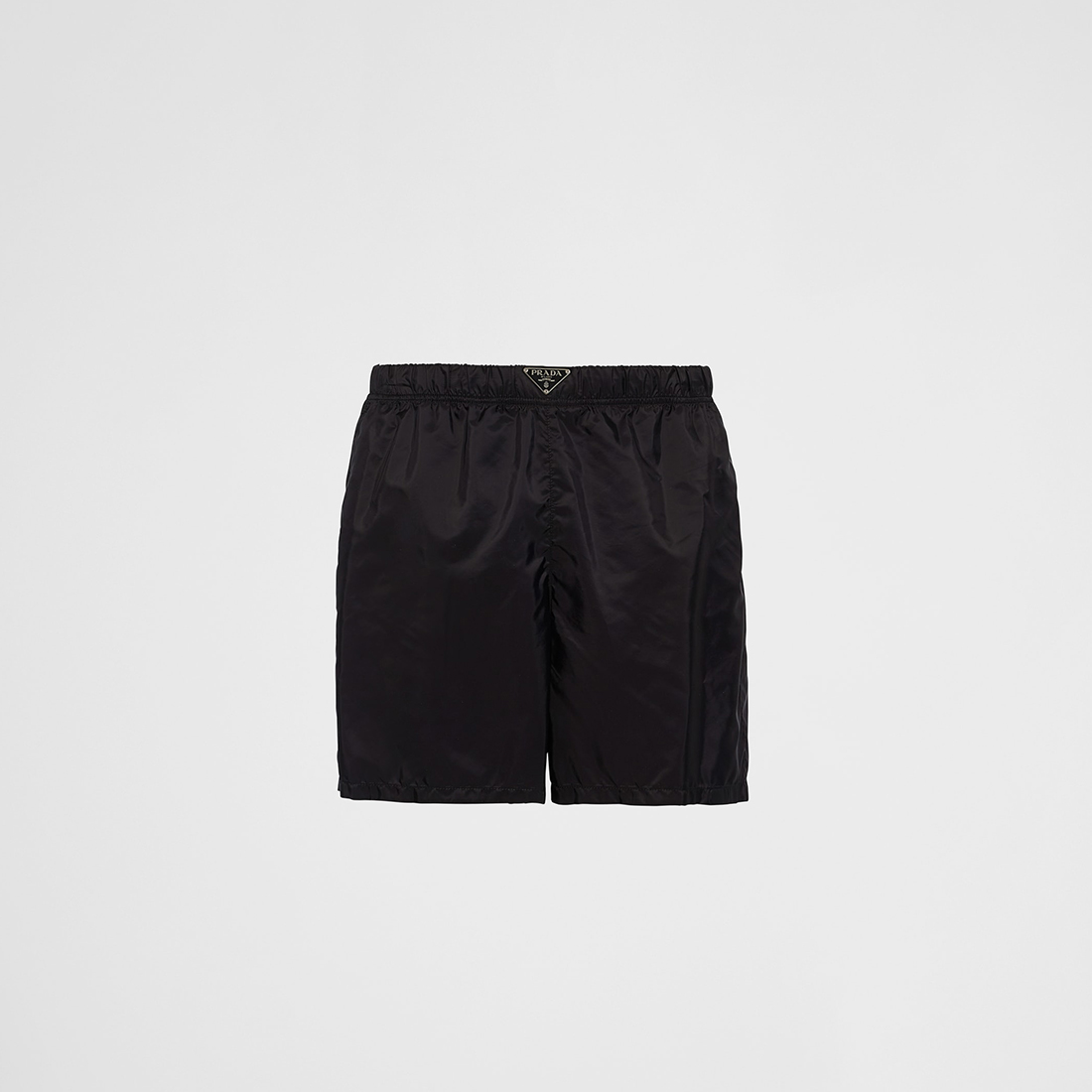 Badeshorts für Herren