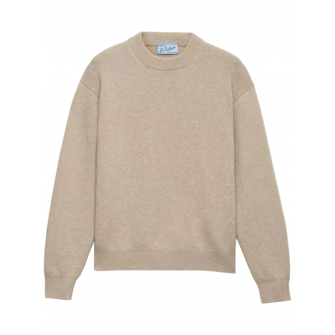 Pullover für Herren