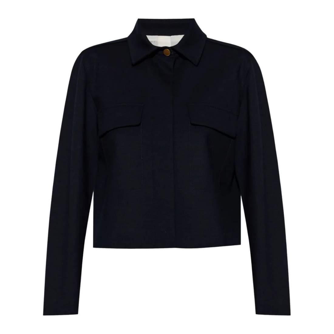 Veste 'Milan' pour Femmes