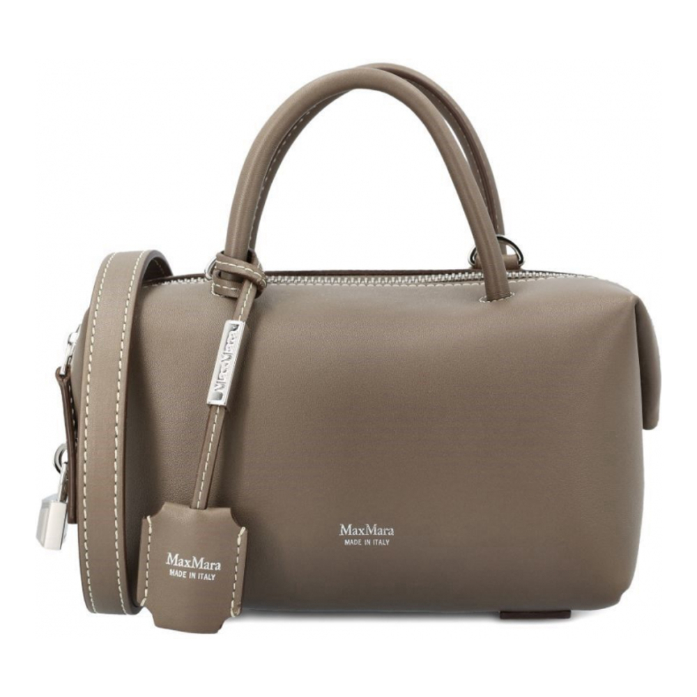 Sac à main pour Femmes