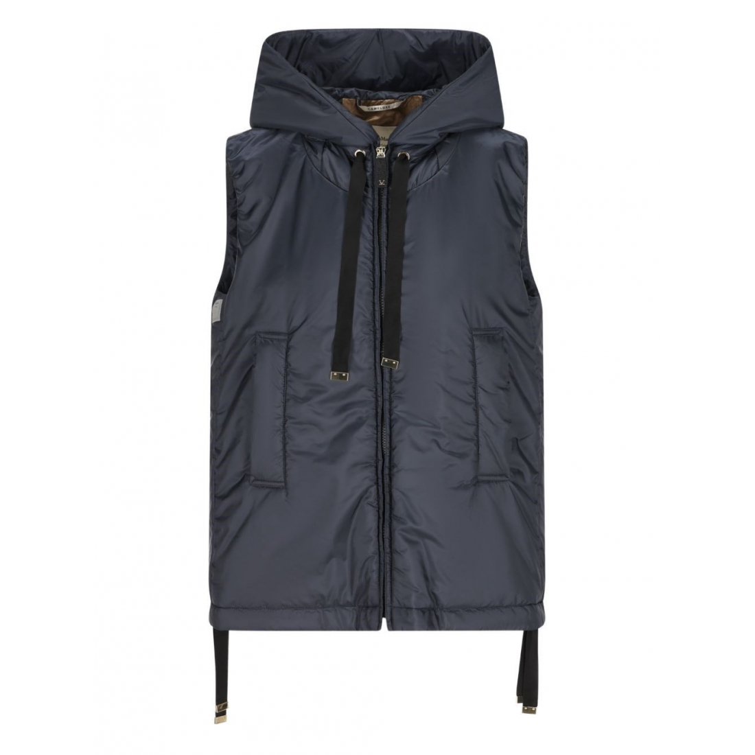 Gilet 'Down' pour Femmes