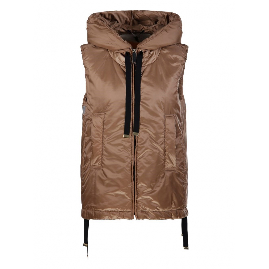 Gilet 'Down' pour Femmes