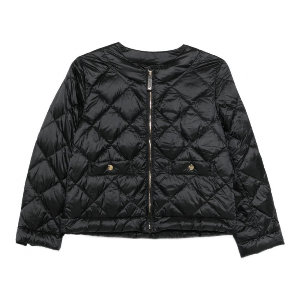 Veste 'Padded' pour Femmes