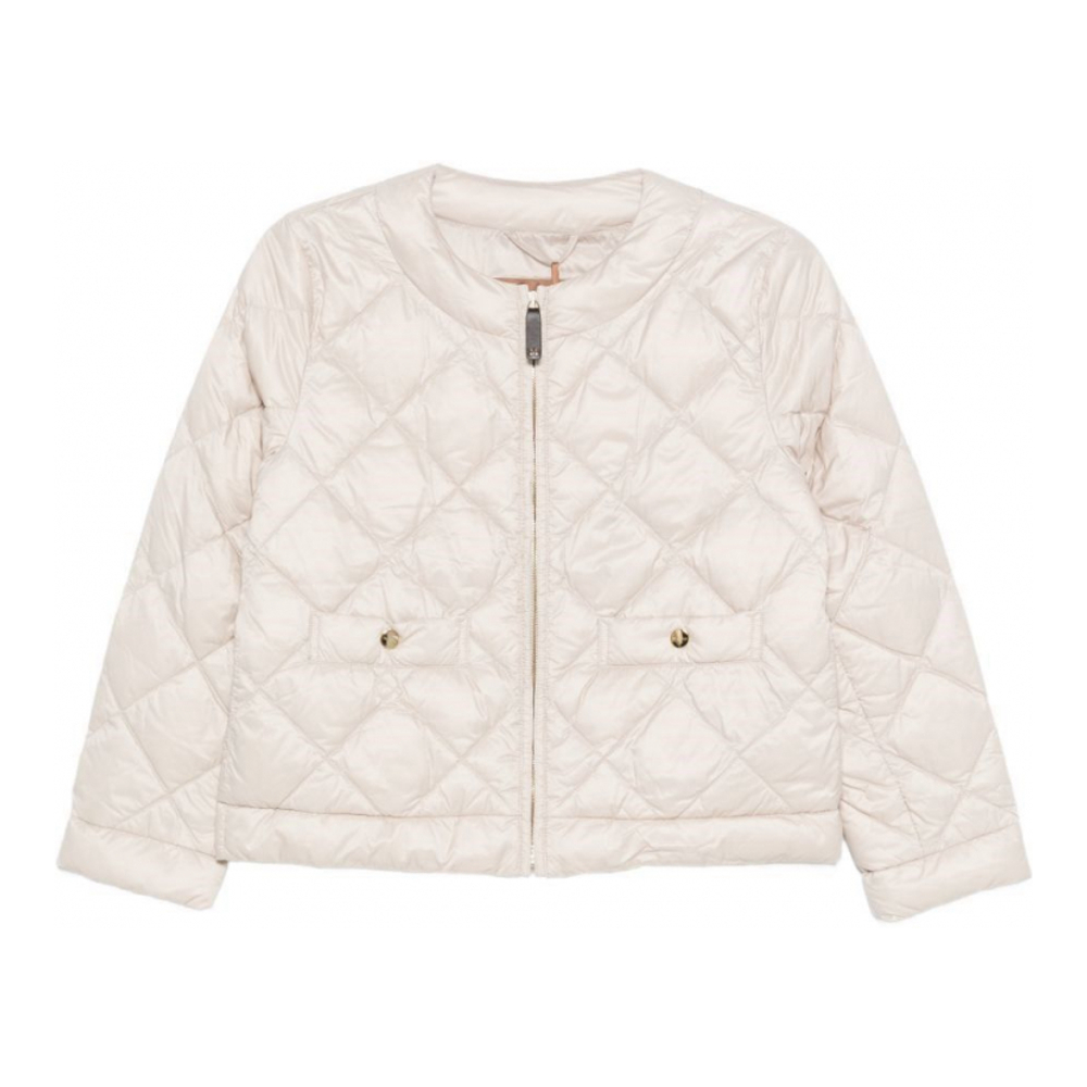 Veste 'Padded' pour Femmes