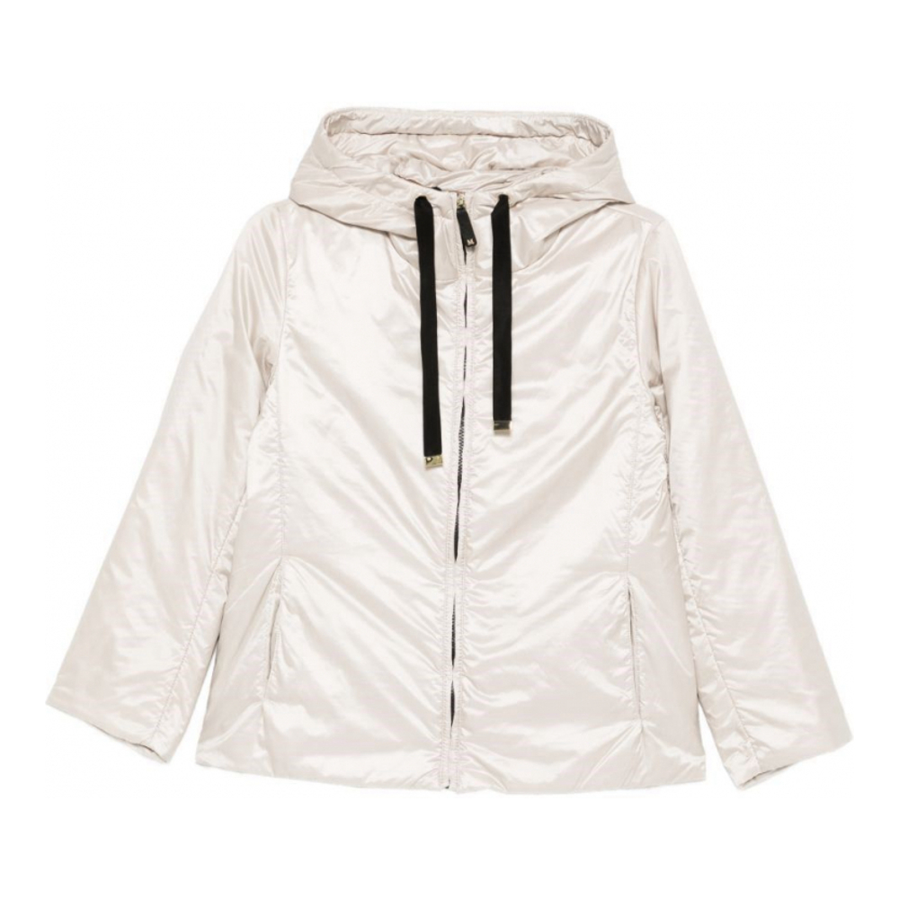 Veste 'Padded' pour Femmes