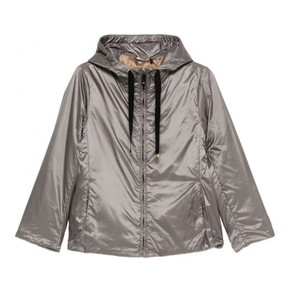 Veste 'Padded' pour Femmes