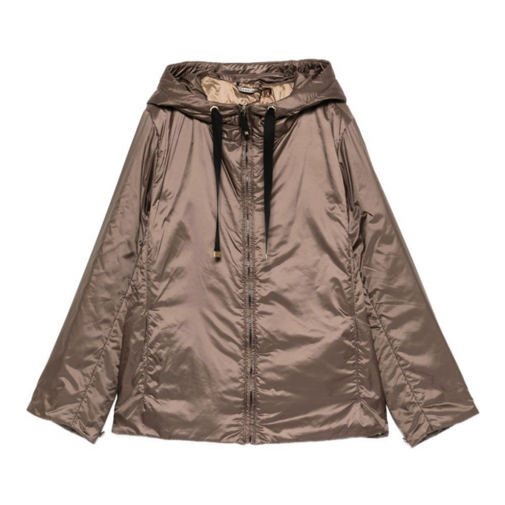 Veste 'Padded' pour Femmes