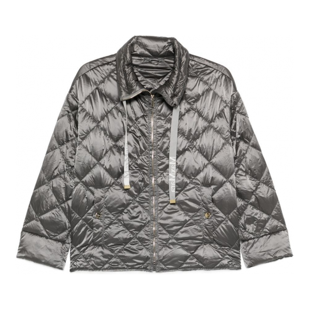 Veste 'Padded' pour Femmes