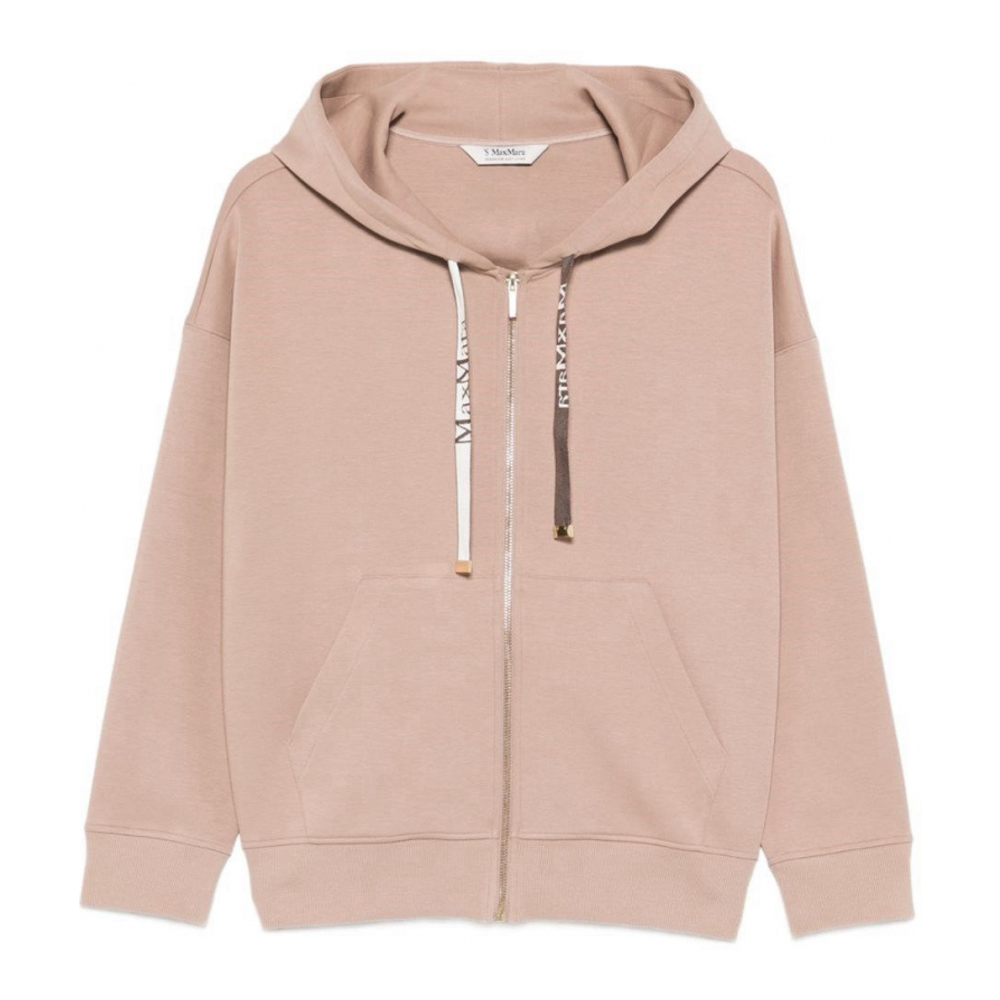 Kapuzenpullover für Damen