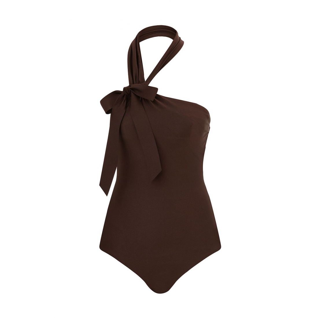 Maillot de bain 'Awaken Tie Neck' pour Femmes