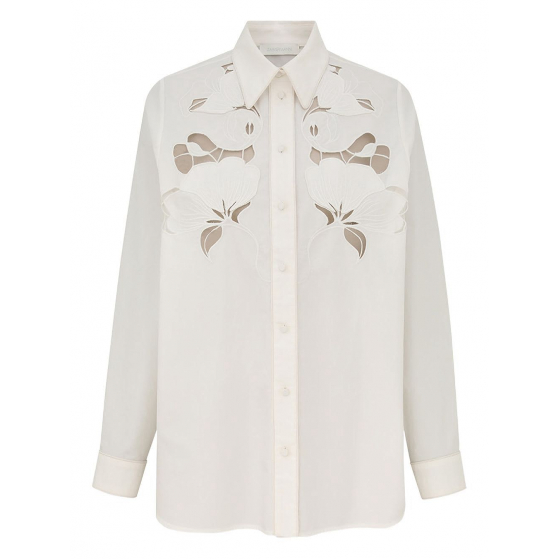 Chemise 'Daylight' pour Femmes