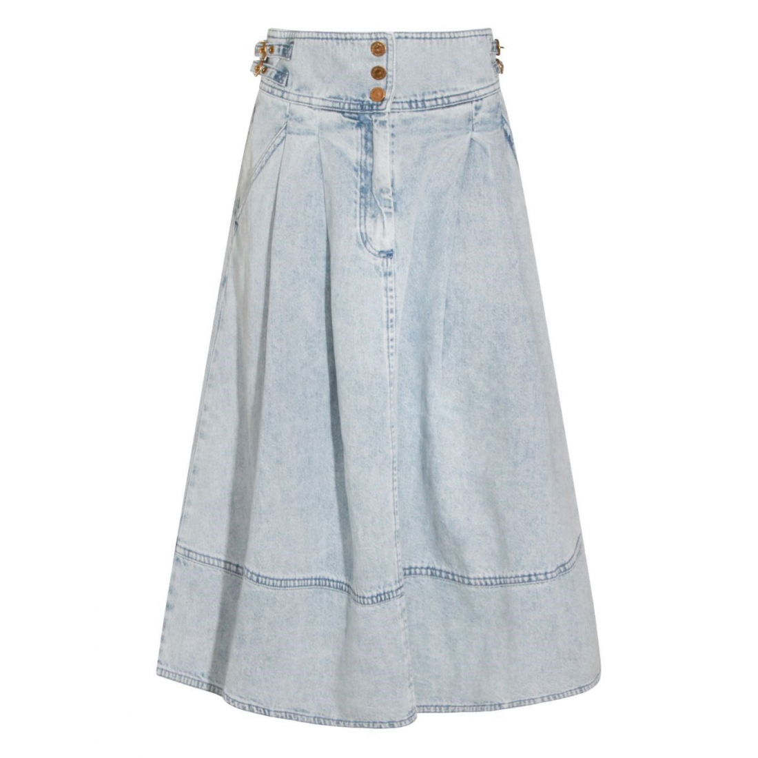 Jupe Maxi pour Femmes