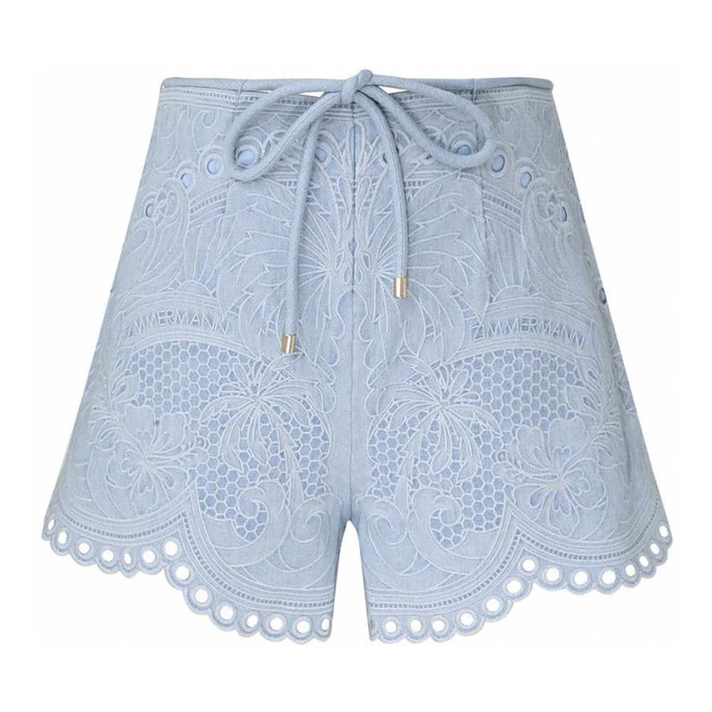 Short 'Daylight' pour Femmes