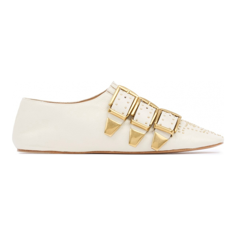 Ballerines 'Susanna' pour Femmes