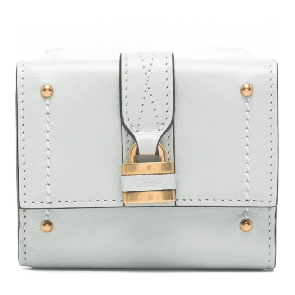 Women's 'Paddington' Wallet