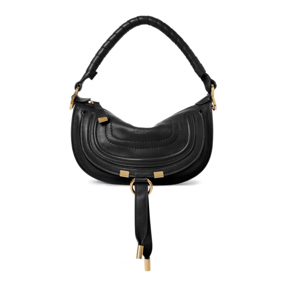 Sac à bandoulière 'Mini Marcie' pour Femmes