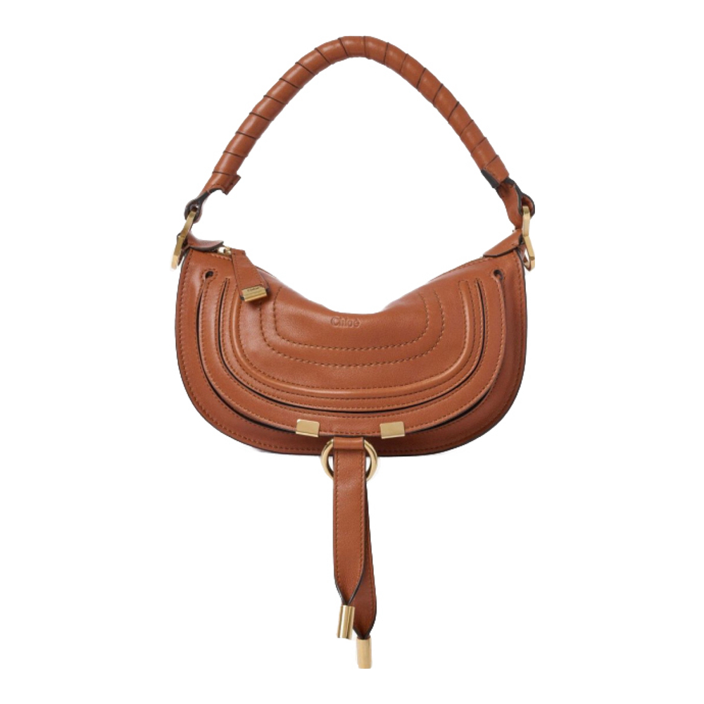 'Mini Marcie' Schultertasche für Damen