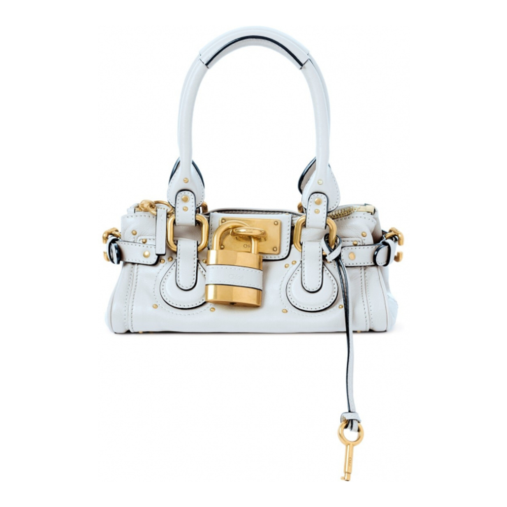 Sac à main 'Small Paddington' pour Femmes