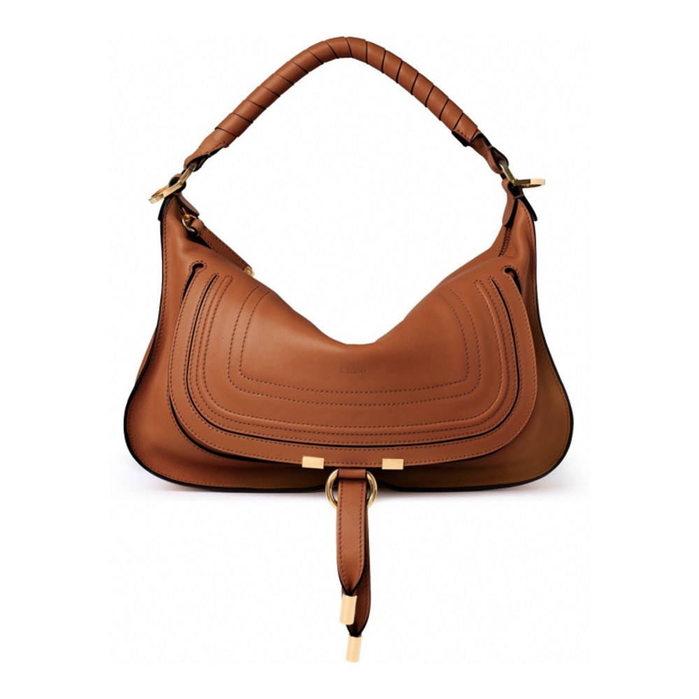 'Small Marcie' Schultertasche für Damen