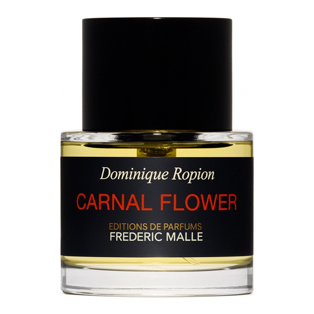 Eau de parfum 'Carnal Flower' - 50 ml