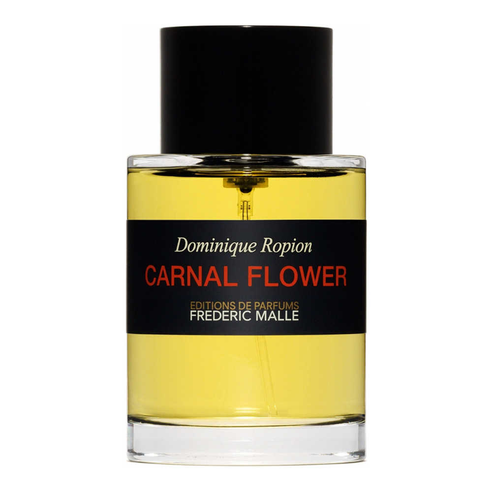 Eau de parfum 'Carnal Flower' - 100 ml