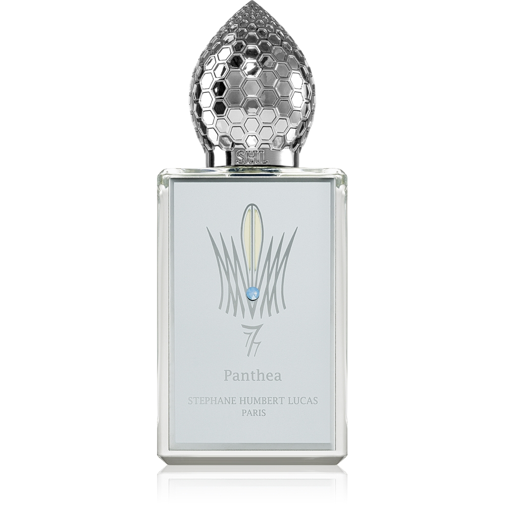 'Panthea' Eau de parfum - 50 ml