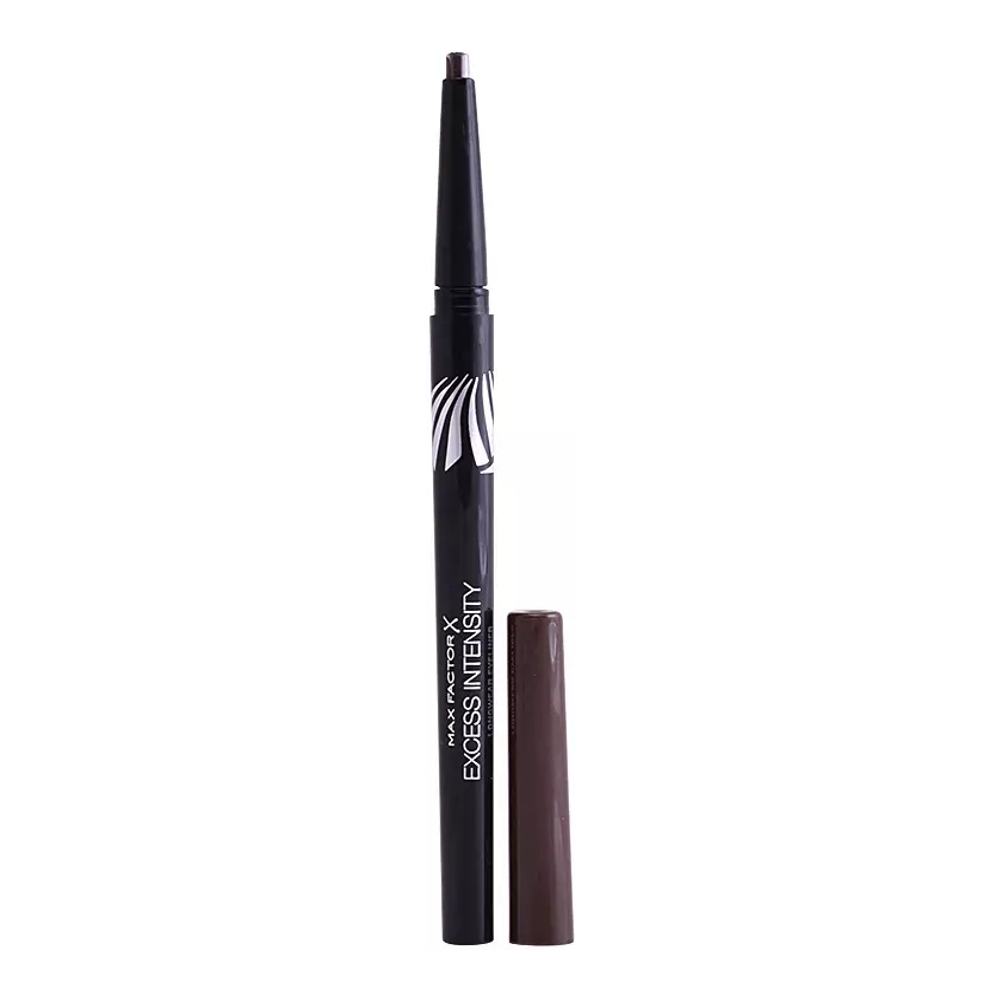 Eyeliner 'Excess Intensity Longwear' - 06 Brown 2 g