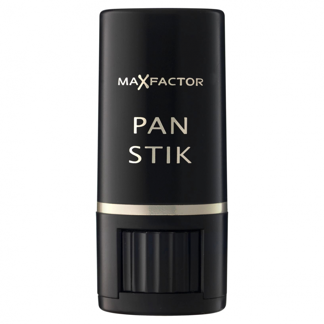 'Pan Stick' Foundation - 96 Bisque Ivory 9 g