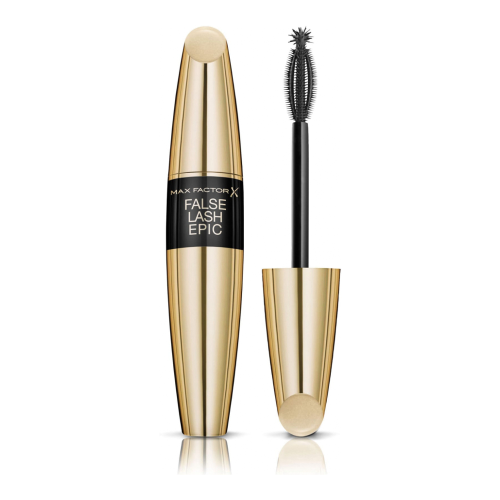 'False Lash Effect Epic' Mascara - Black 13.1 ml
