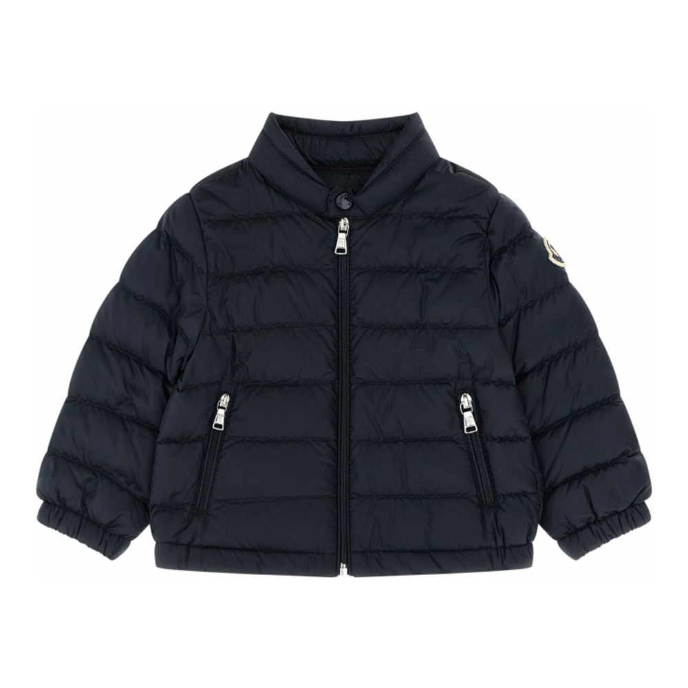 Doudoune en plumes 'Acorus Packable' pour Bébés garçons