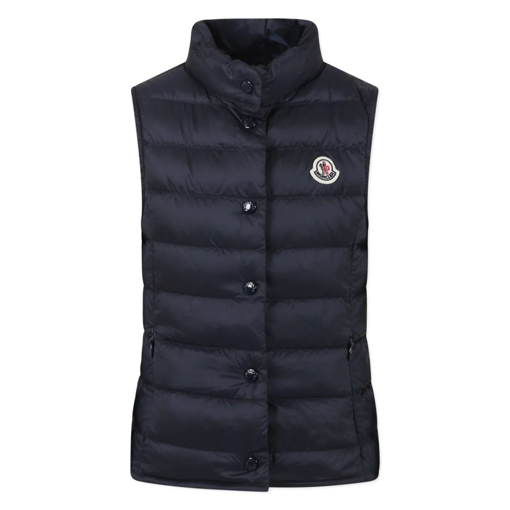 Gilet 'Liane' pour Filles