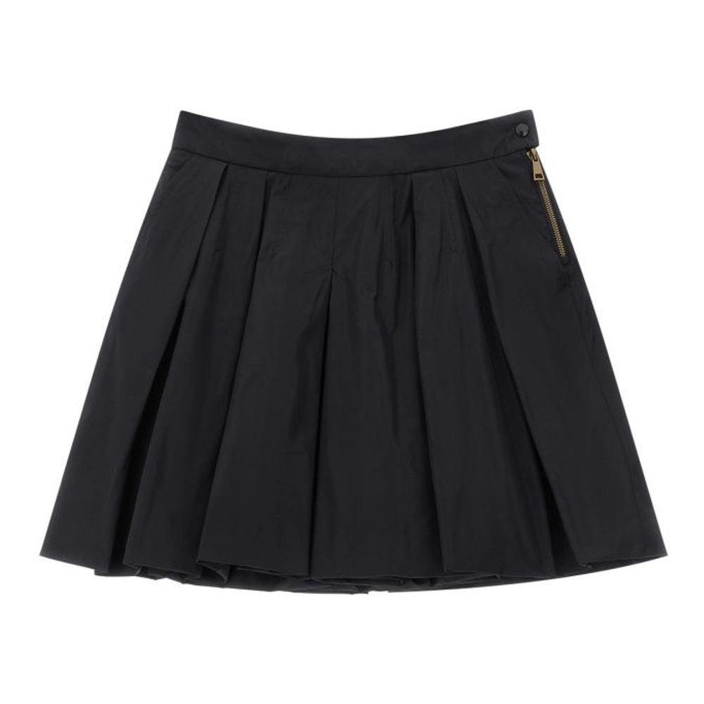 Bermuda 'Wide' pour Filles