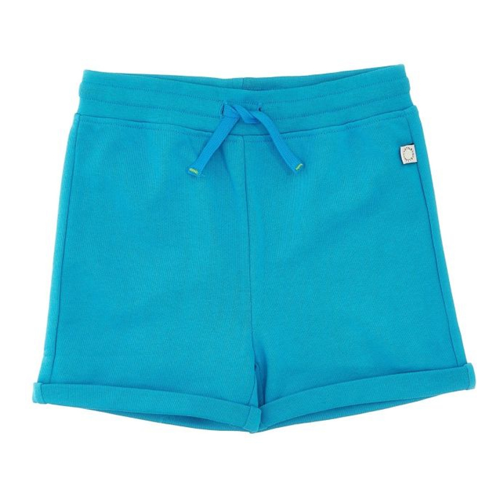 'Press' Shorts für Baby Jungen