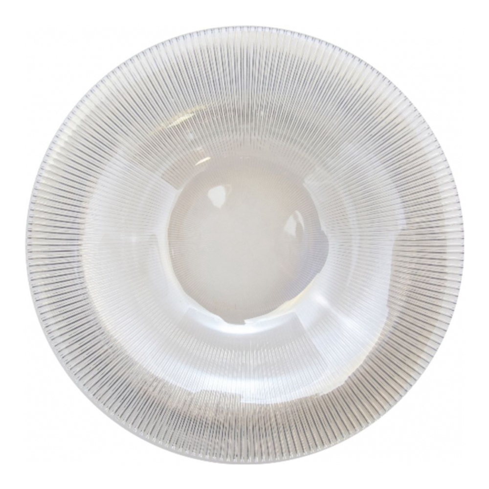 Luce Deep Plate