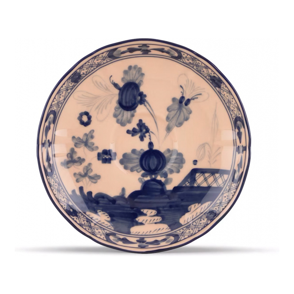 'Oriente Italiano' Kaffeeteller