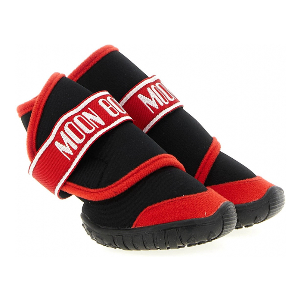 Chaussures pour chiens 'Non-slip'