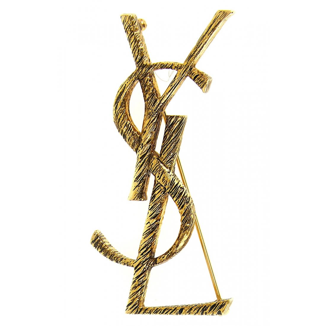 Boucles d'oreilles 'Monogram' pour Femmes