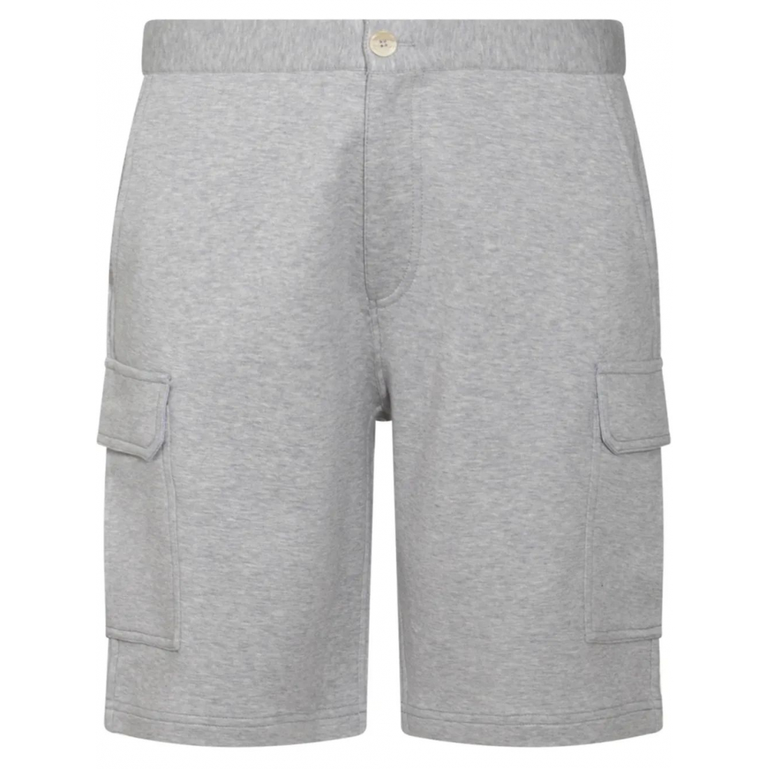 Men's 'Cargo' Shorts
