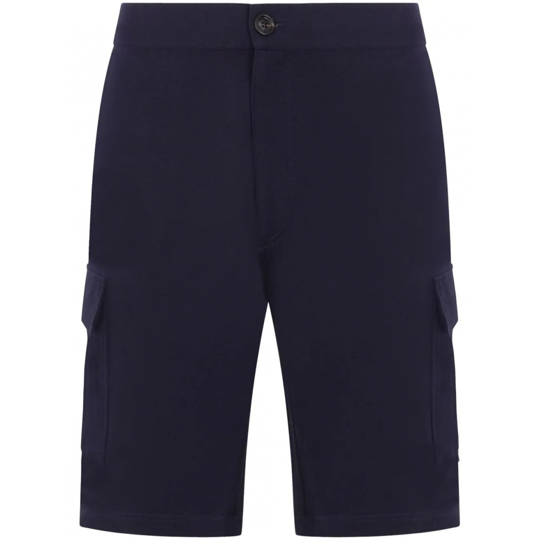 Short 'Cargo' pour Hommes