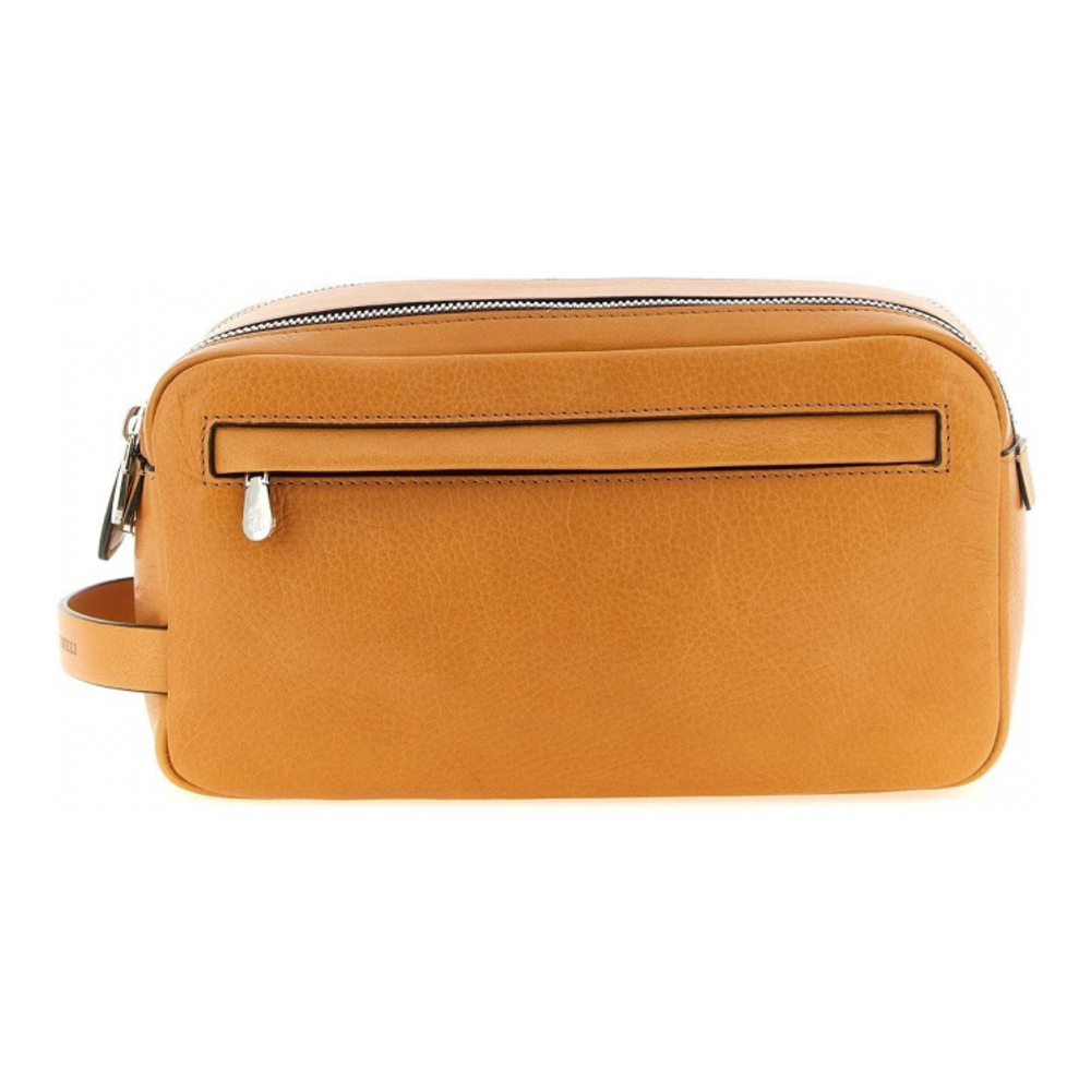 Men's 'Beauty' Pouch