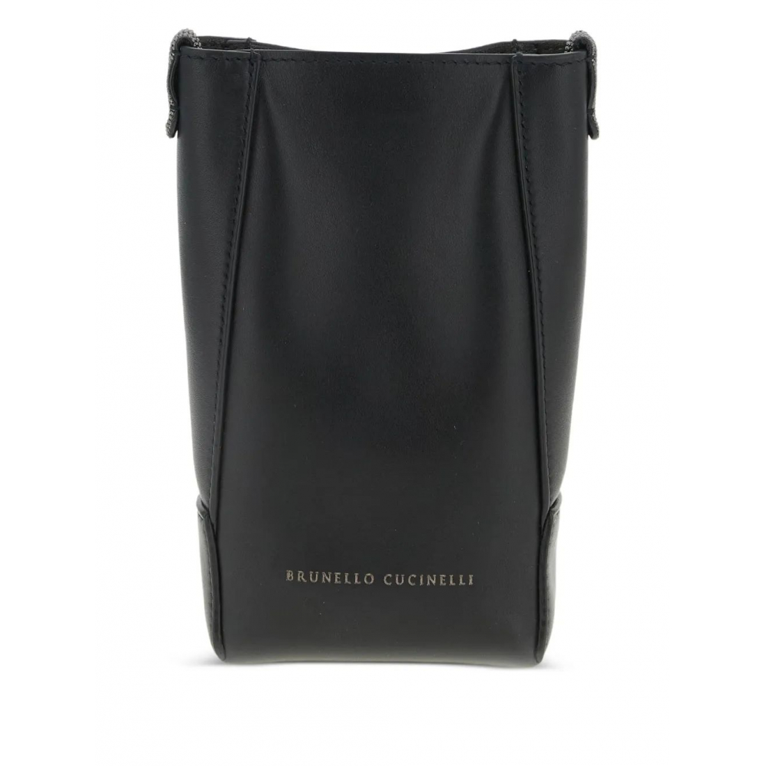 Étui pour téléphone 'Shoulder Strap' pour Femmes