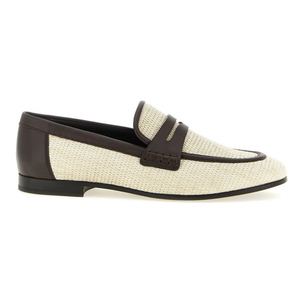 Women's Loafers