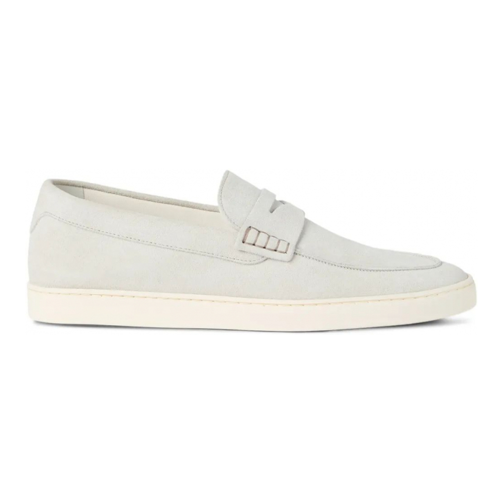 Mocassins pour Hommes