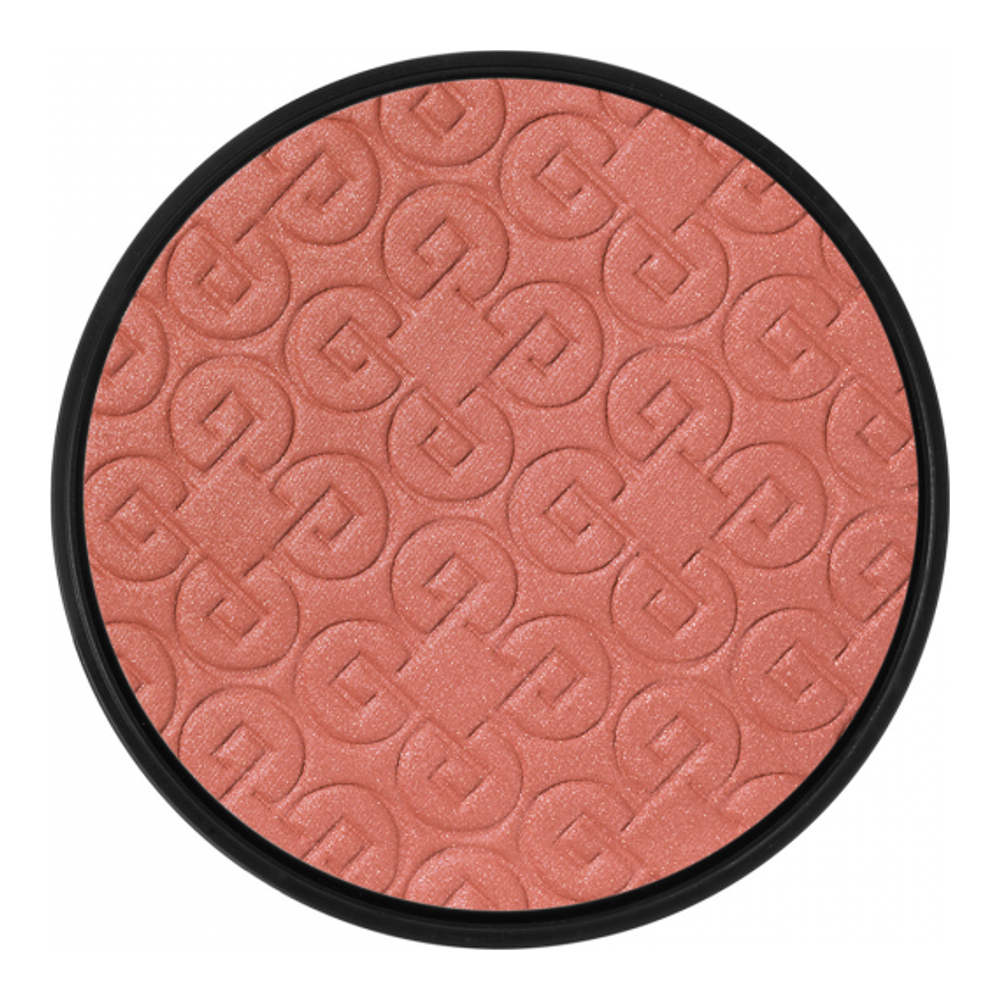 Blush Poudre 'Impeccabile Maxi Blush Refill' - 08 Henné 8 g