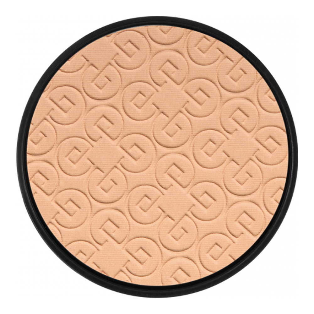 Recharge de poudre compact 'Impeccabile' - 30G Honey 9 g