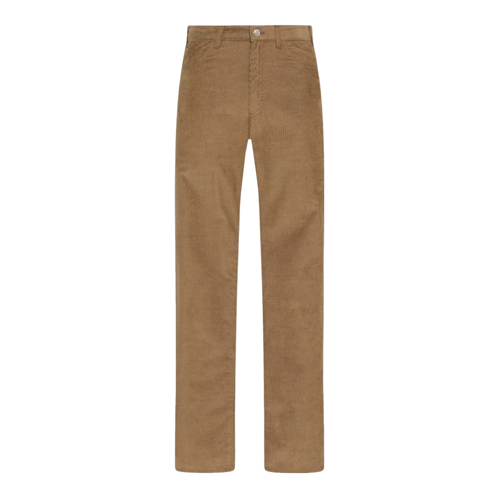 Pantalon 'Fred Pant In Corduroy' pour Hommes