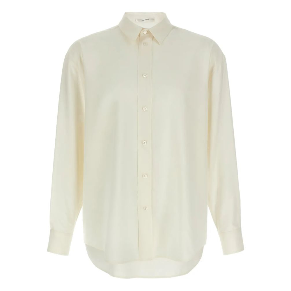 Chemise 'Granada Buttoned' pour Hommes