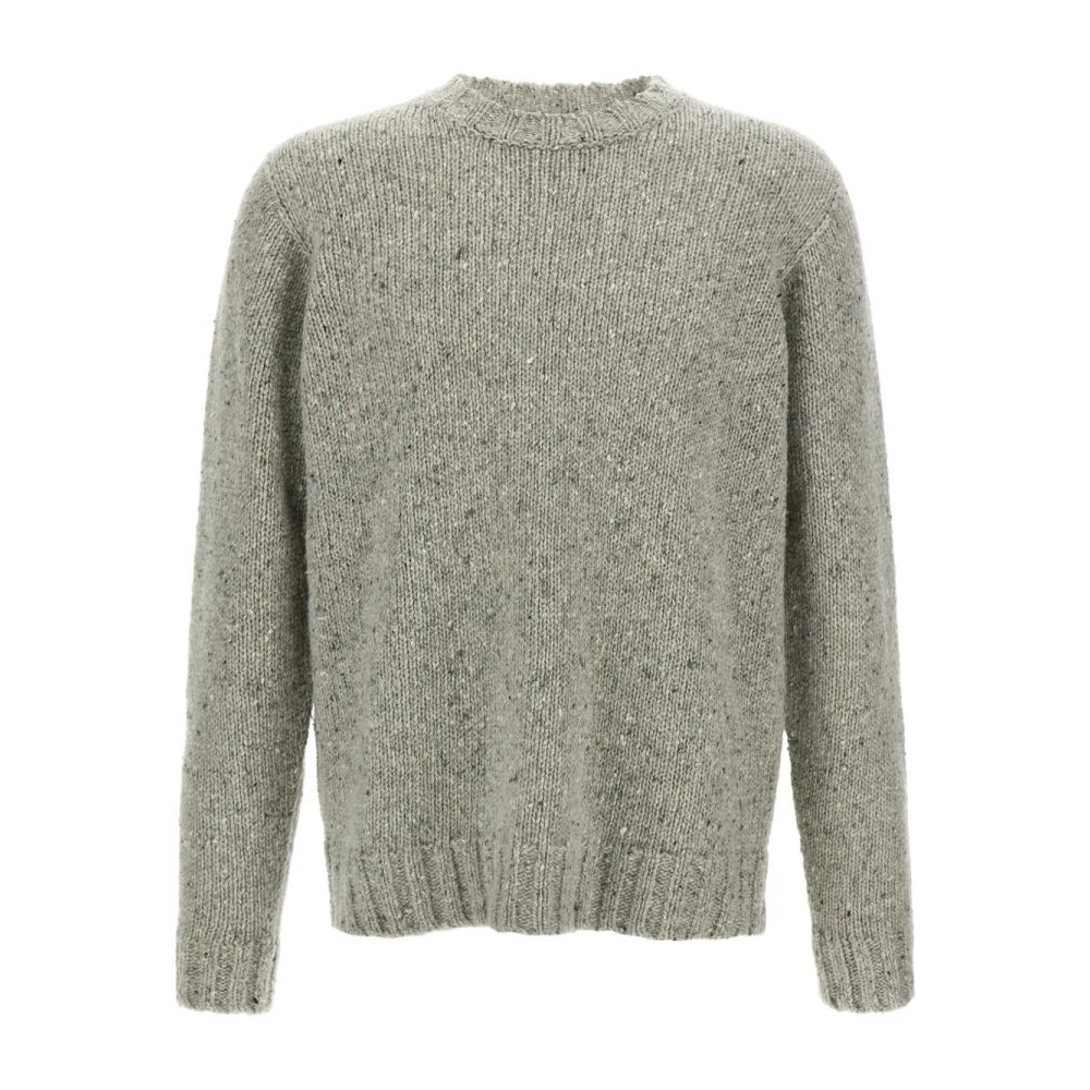 Pull 'Pellegrino' pour Hommes