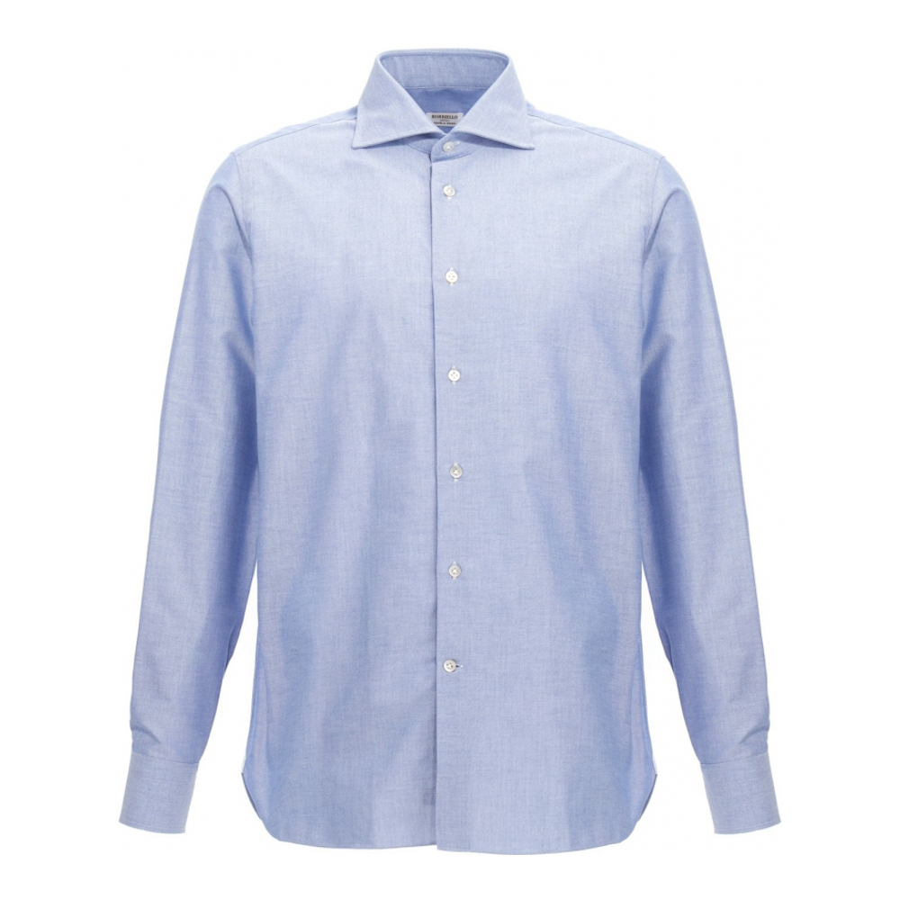 Chemise 'Marechiaro' pour Hommes